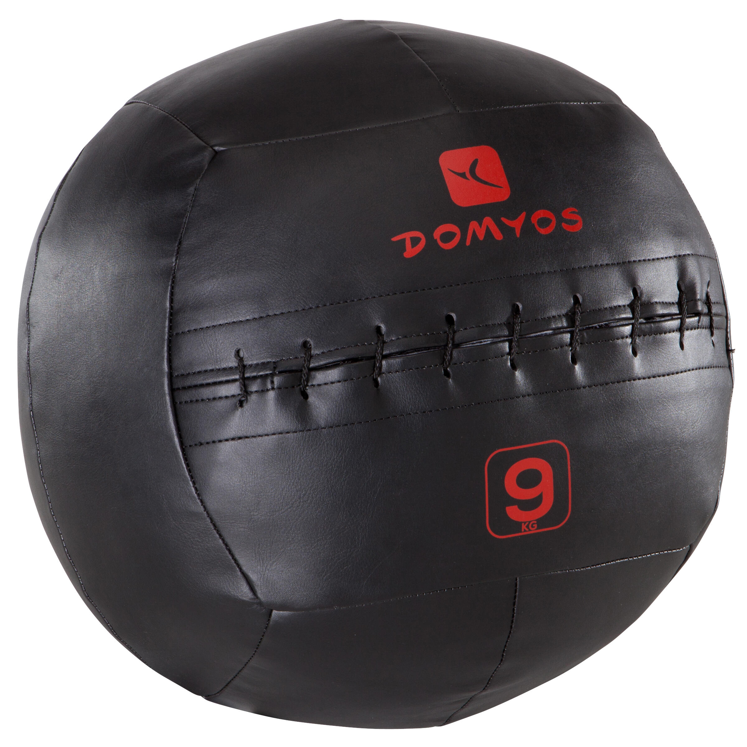 Minge Wall Ball 9 kg