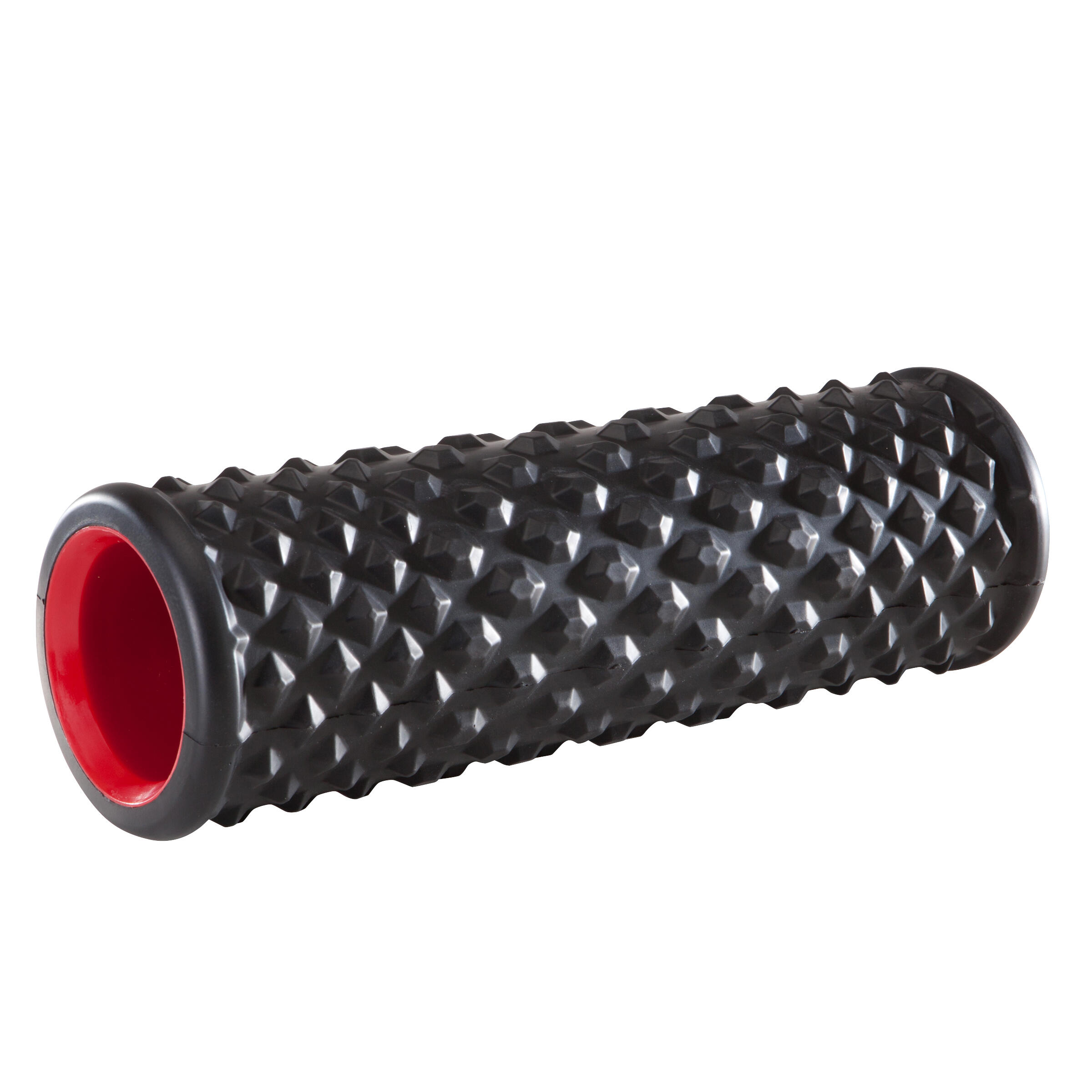 Massage and Mobility Roller Hard Decathlon