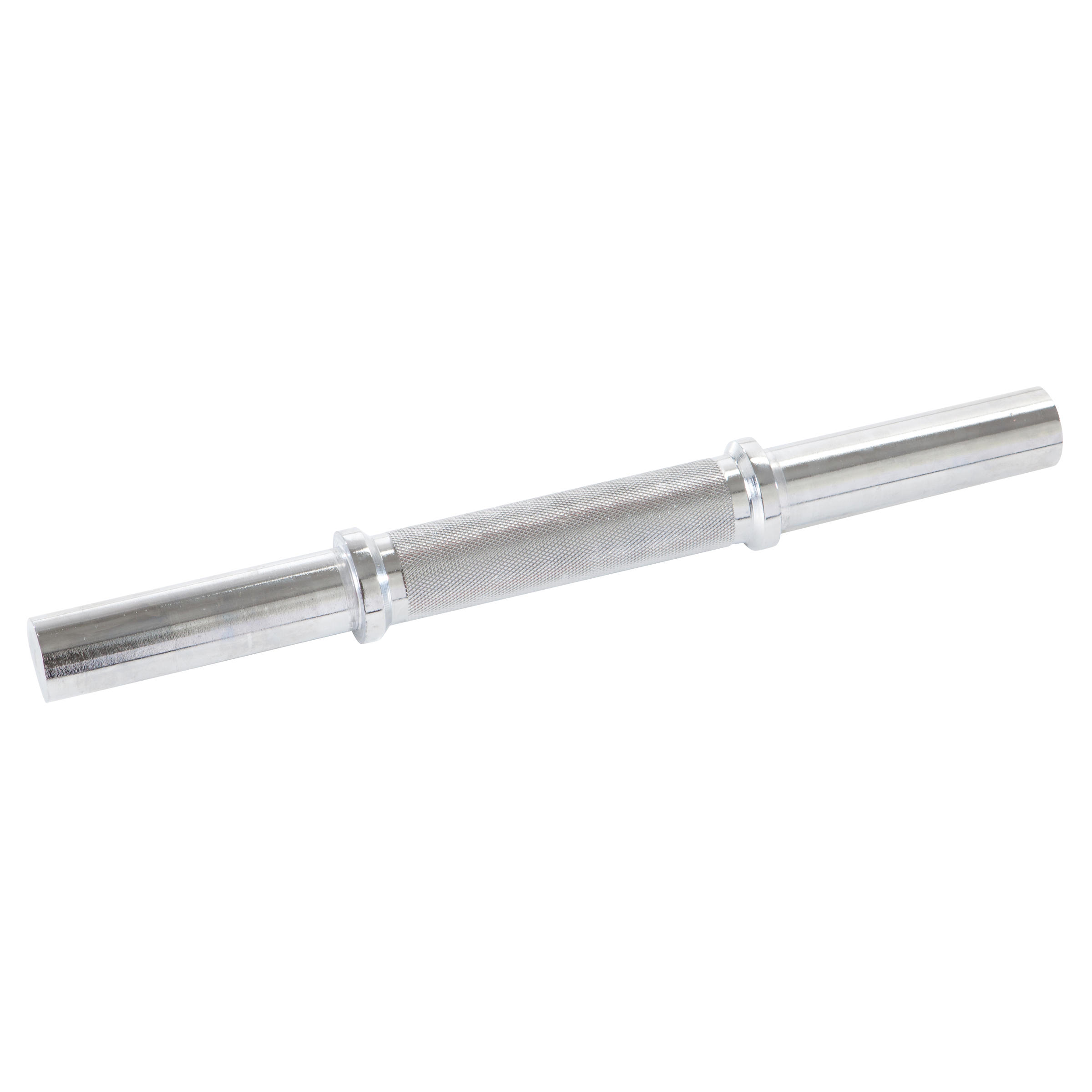 Haltères de musculation de 10 kg (22 lb) - CORENGTH