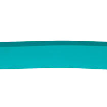 Elastique Cross Training Training Band 15 Kg Domyos By Decathlon