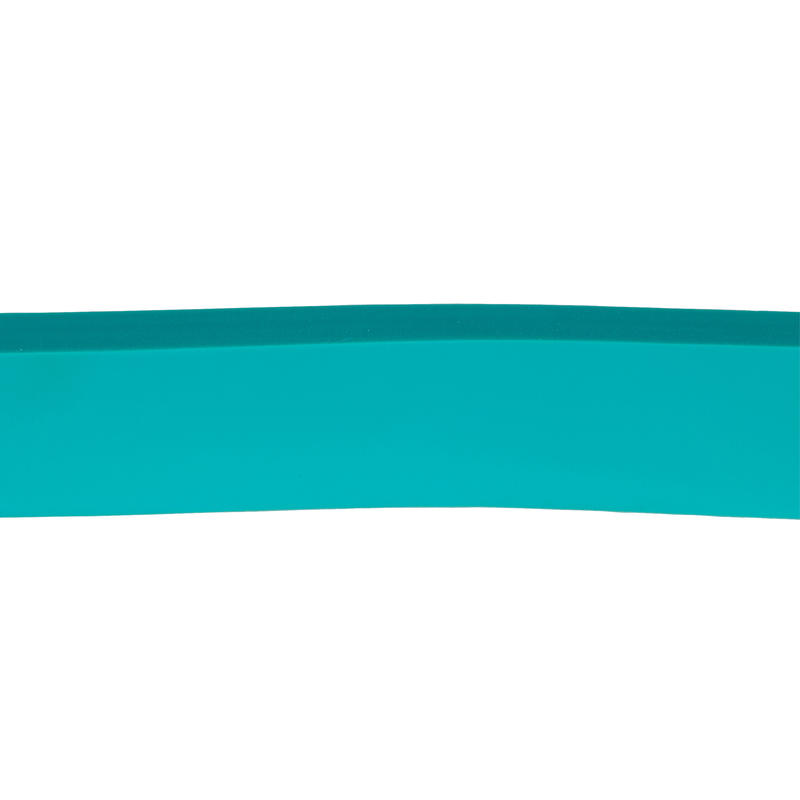 Direnc Bandi Crosstraining 15 Kg Training Band Domyos By Decathlon