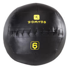 crosstraining wall ball crosstraining wall ball