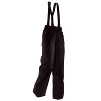 CHILDREN'S SKI TROUSERS PNF...