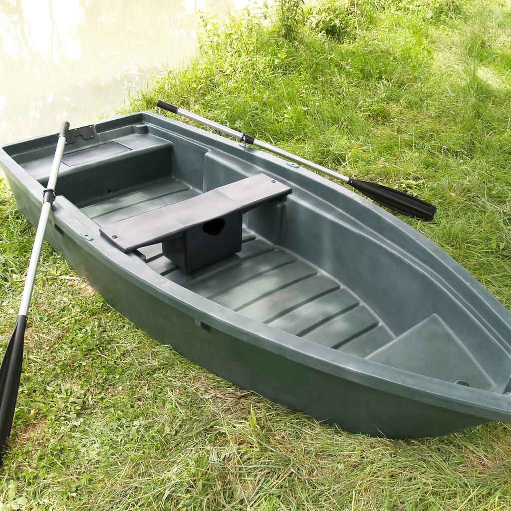 Angelboot Classic 310