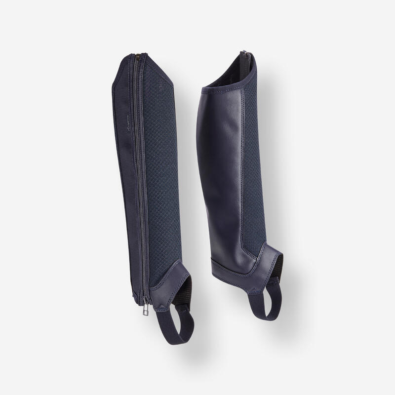 Ботинки для верховой езды lucca 8106003. Краги 35/30 для конного спорта. Краги fouganza x коричневые. Mc700 marron для всадника краги. Краги для конного спорта.