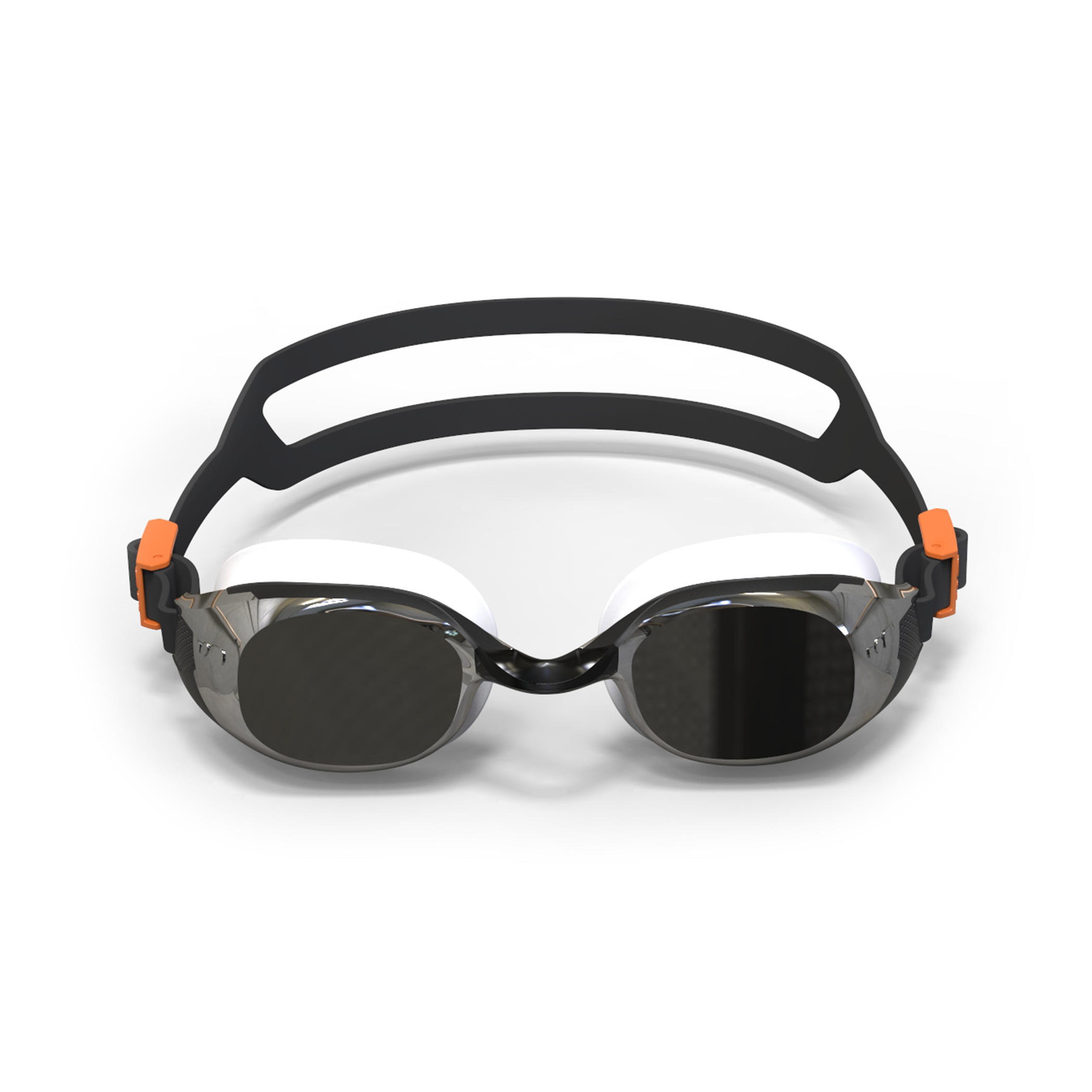 swimming goggles deals