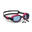 SWIMMING GOGGLES CN B-FIT 500 BLACK PINK