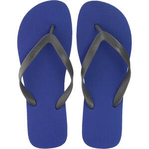 M Eco Flip-Flops black
