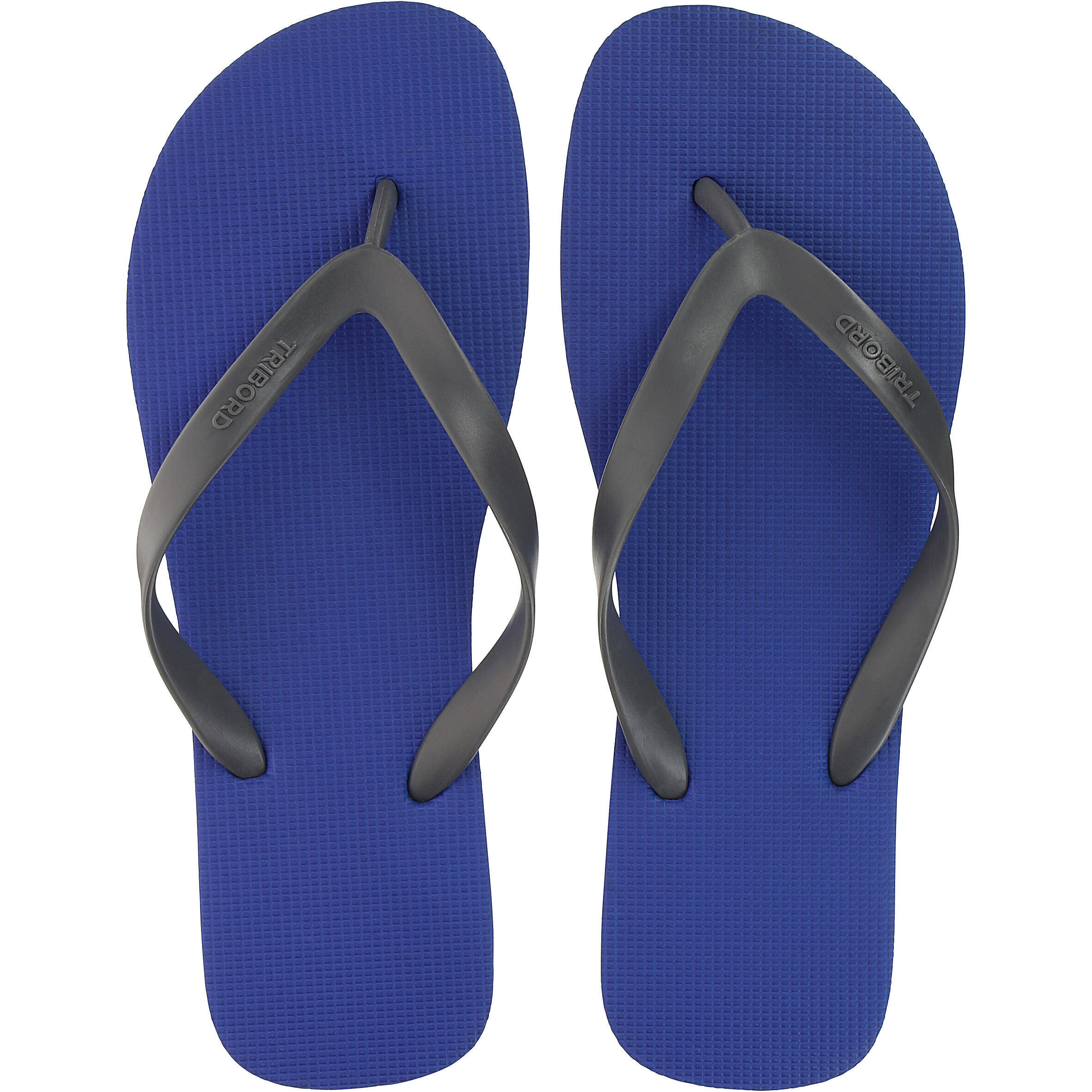 M Eco Flip-Flops black -  1