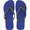 M Eco Flip-Flops black