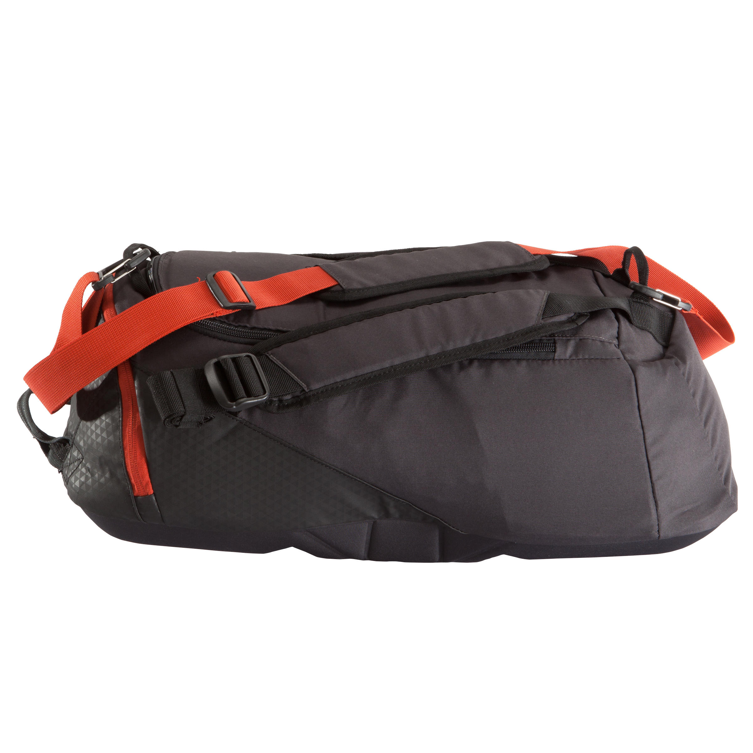 Kipsta football kit clearance bag