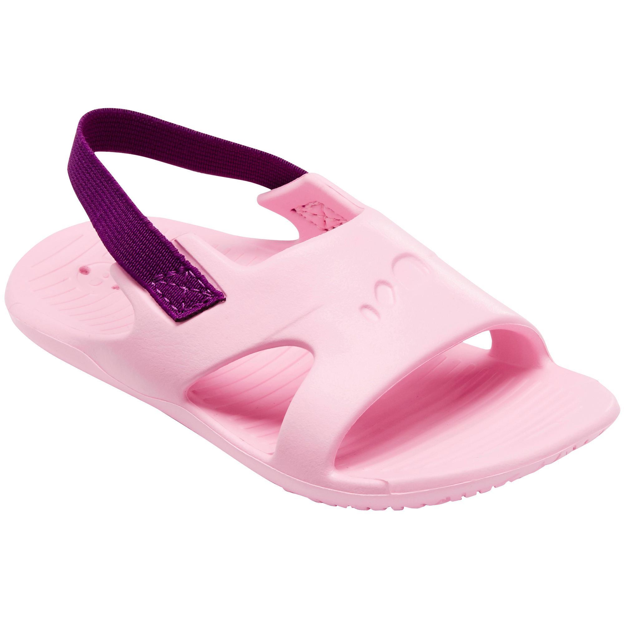 Sandale Bebe Decathlon Off 67 Bonyadroudaki Com