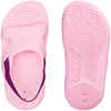 Βρεφικα/Παιδικά σανδάλια/παπούτσια πισίνας - Ροζ