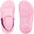 Baby and Kids Pool Sandals/Shoes pink