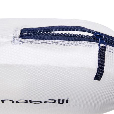 pouch waterproof 7l swimming nabaiji