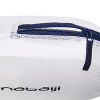 Providna vodootporna torba za plivanje 7 l