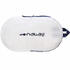 Swimming Pool Pouch 7L Blue White