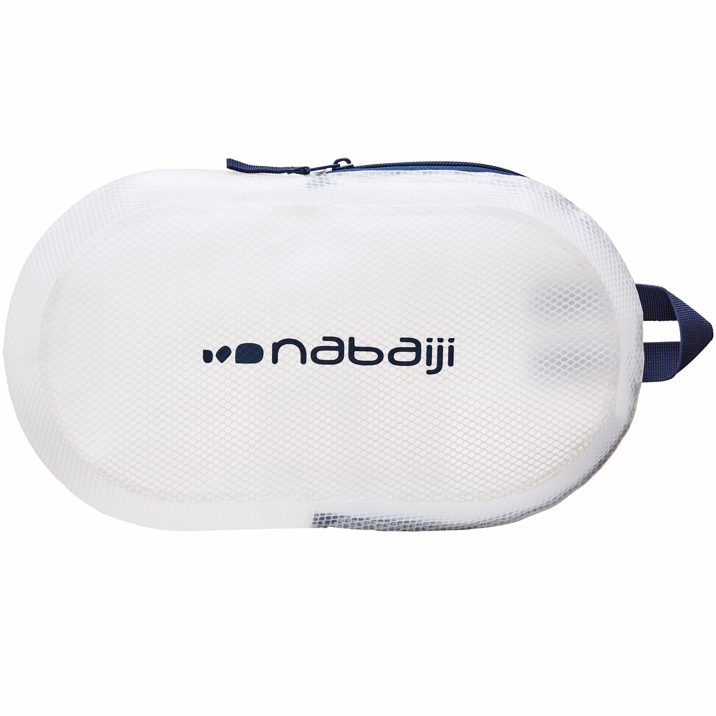 funda estanca decathlon