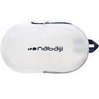 Natação - BOLSA IMPERMEÁVEL 150 7L NABAIJI - Material Treino Natação
