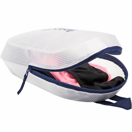 pouch waterproof 7l swimming nabaiji