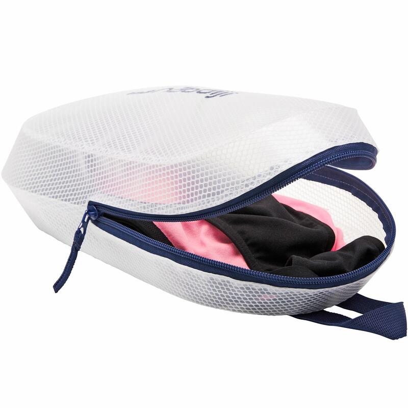 Nepromokavé pouzdro 6 l