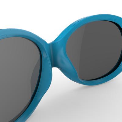 Lunettes De Soleil Randonnee Mh B100 Bebe 6 24 Mois Categorie 4 Lunettes De Soleil Randonnee Mh B100 Bebe 6 24 Mois Categorie 4