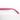 Kid's Mountain Hiking aged 2-4 Sunglasses - MH K100 - Category 3-pink