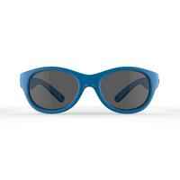 Child's Category 3 Sunglasses - 2-4 Years