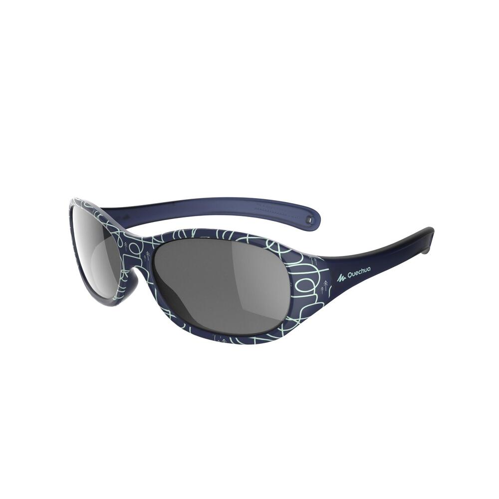MH K120 NAVY C4