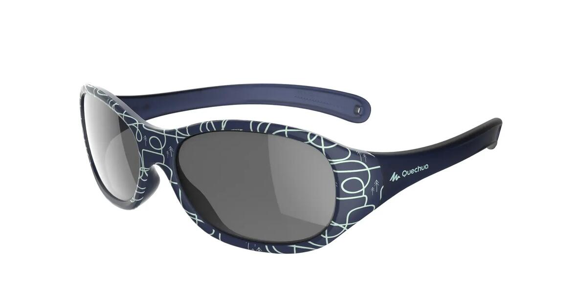 MH K120 NAVY C4