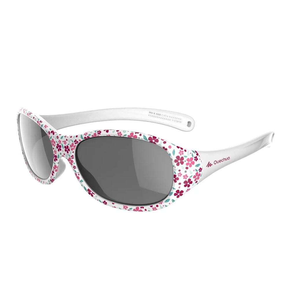 MH K120 FLOWER C4
