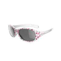 Kids Hiking Sunglasses - MH K120 - aged 2-4 - Category 4