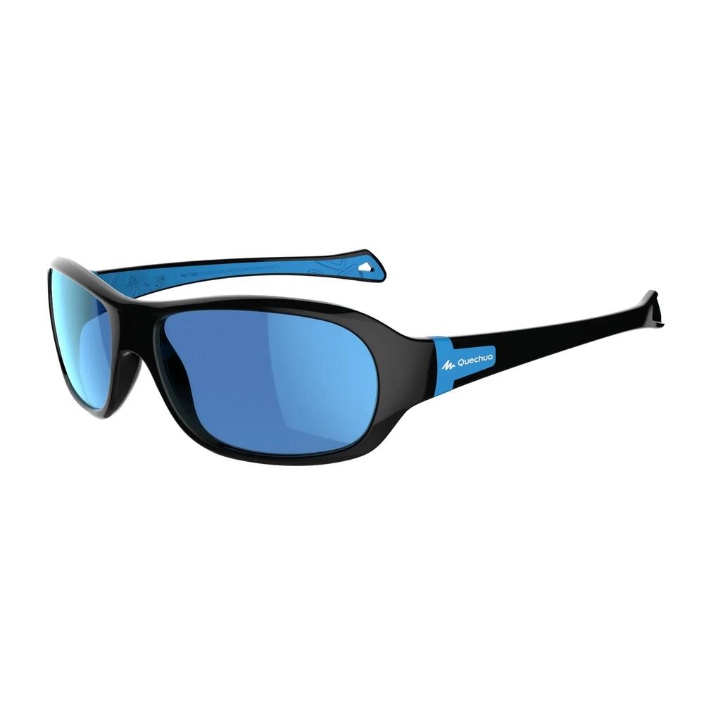 MH T500 PRETO/AZUL P3