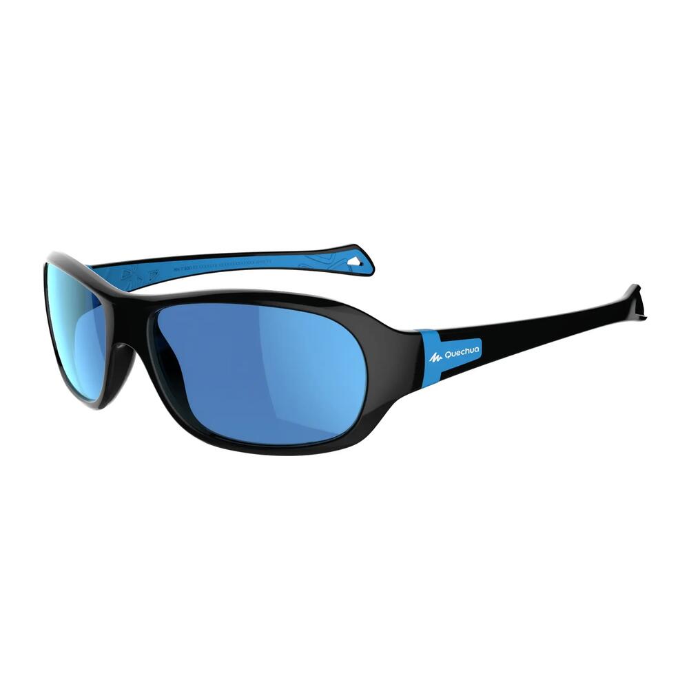 MH T500 BLACK/BLUE P3