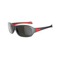 Cat4 MH T500 - Grey Cat4 MH T500 - Grey