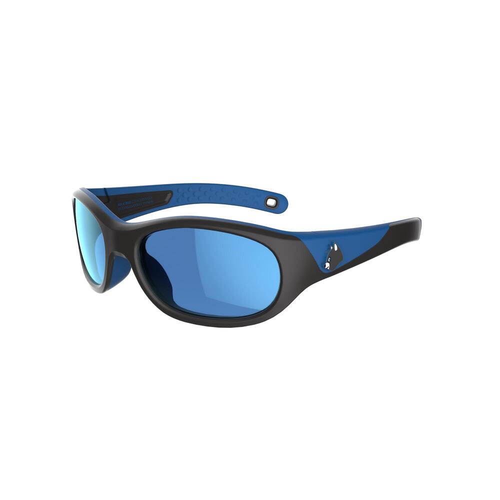 MH K140 BLACK/BLUE C4