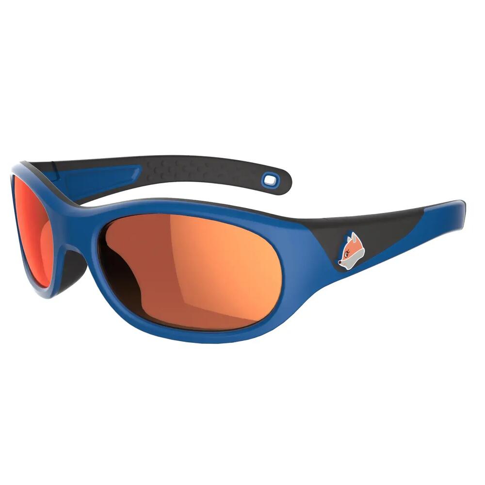 MH K140 BLUE/ORANGE C4