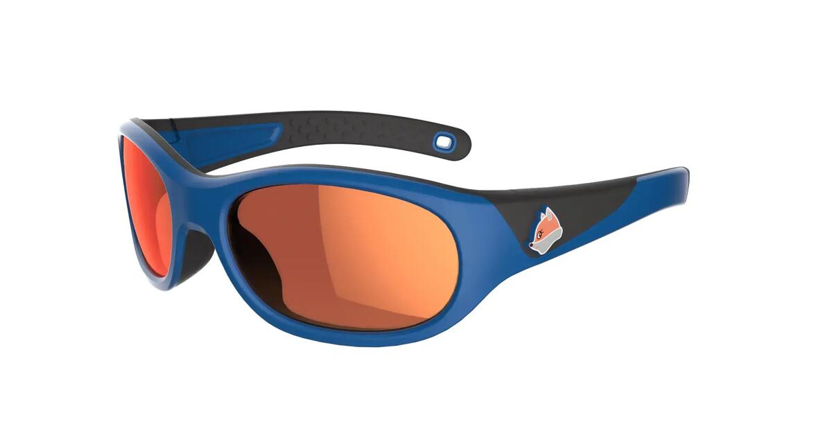 MH K140 BLUE/ORANGE C4