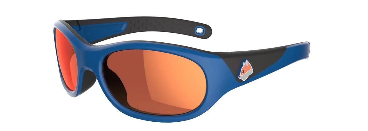 MH K140 BLUE/ORANGE C4