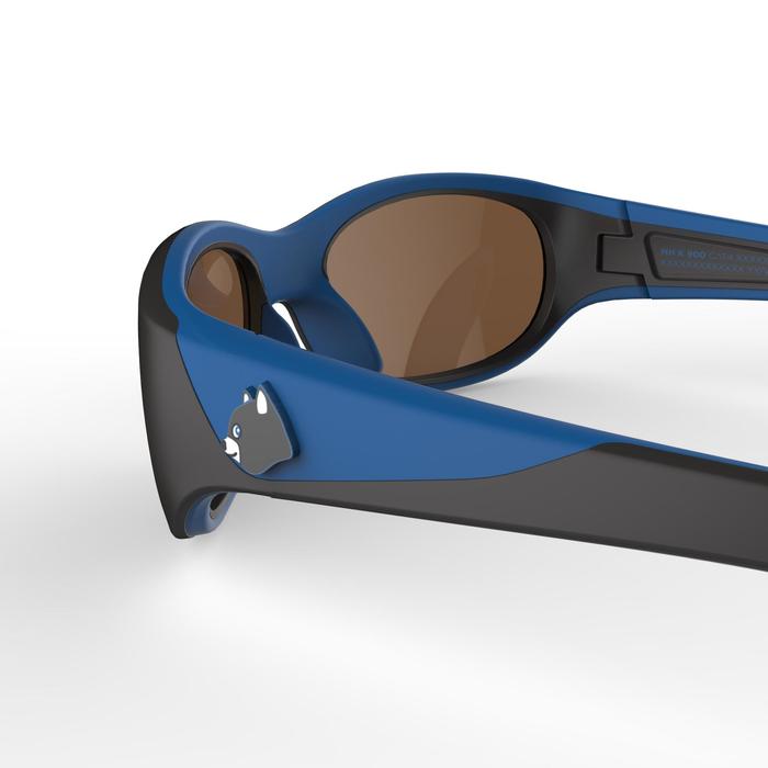 Lunette Quechua Lunettes RandonnÃ©e Decathlon Ouedkniss Lunette De