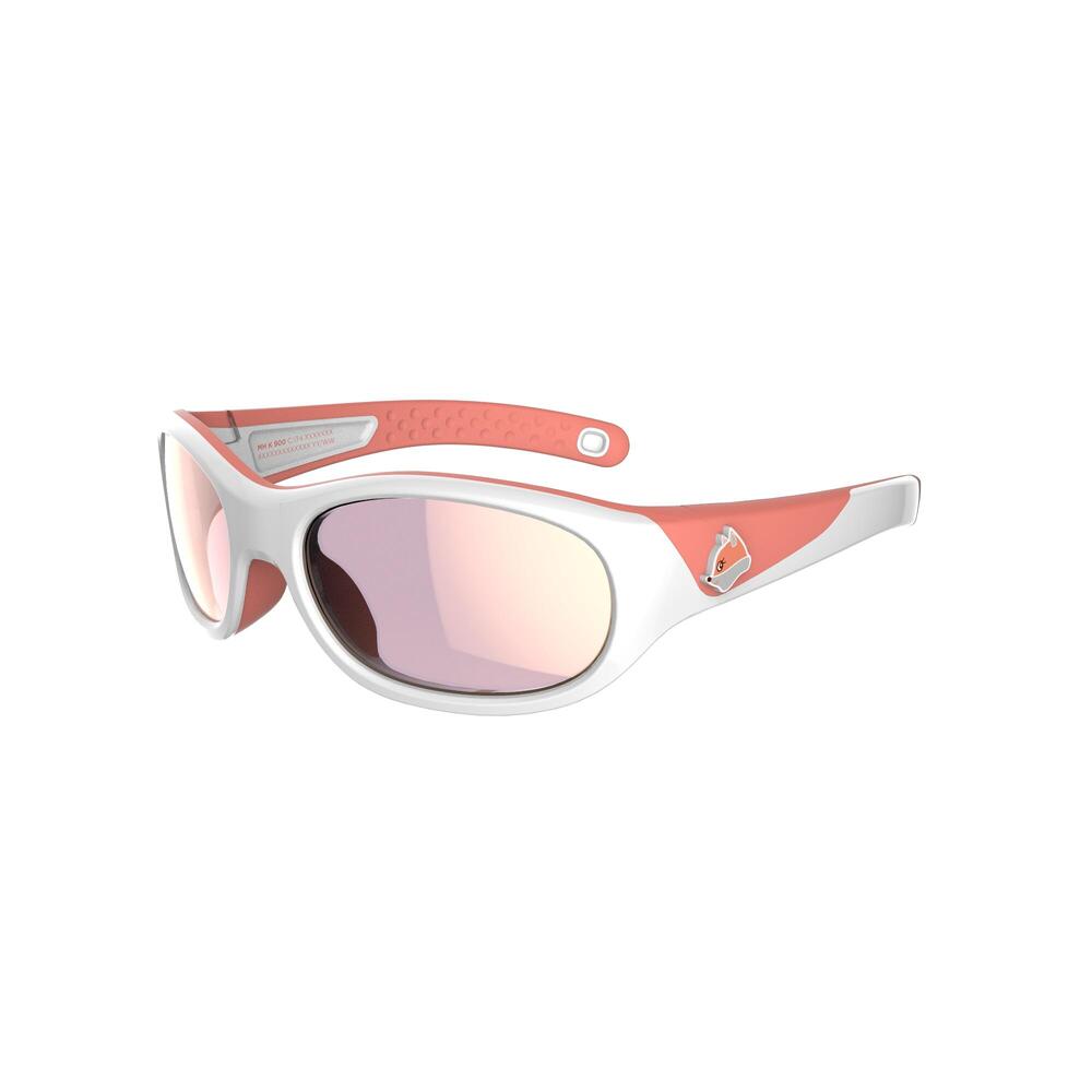 MH K140 WHITE/ORANGE C4