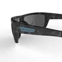 Adults Hiking Sunglasses - MH530 - Polarising Category 3 