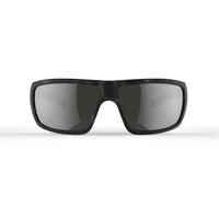 Adults Hiking Sunglasses - MH530 - Polarising Category 3 