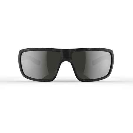 Adults Hiking Sunglasses - MH530 - Polarising Category 3 