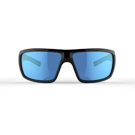 Adults Category 3 Sunglasses