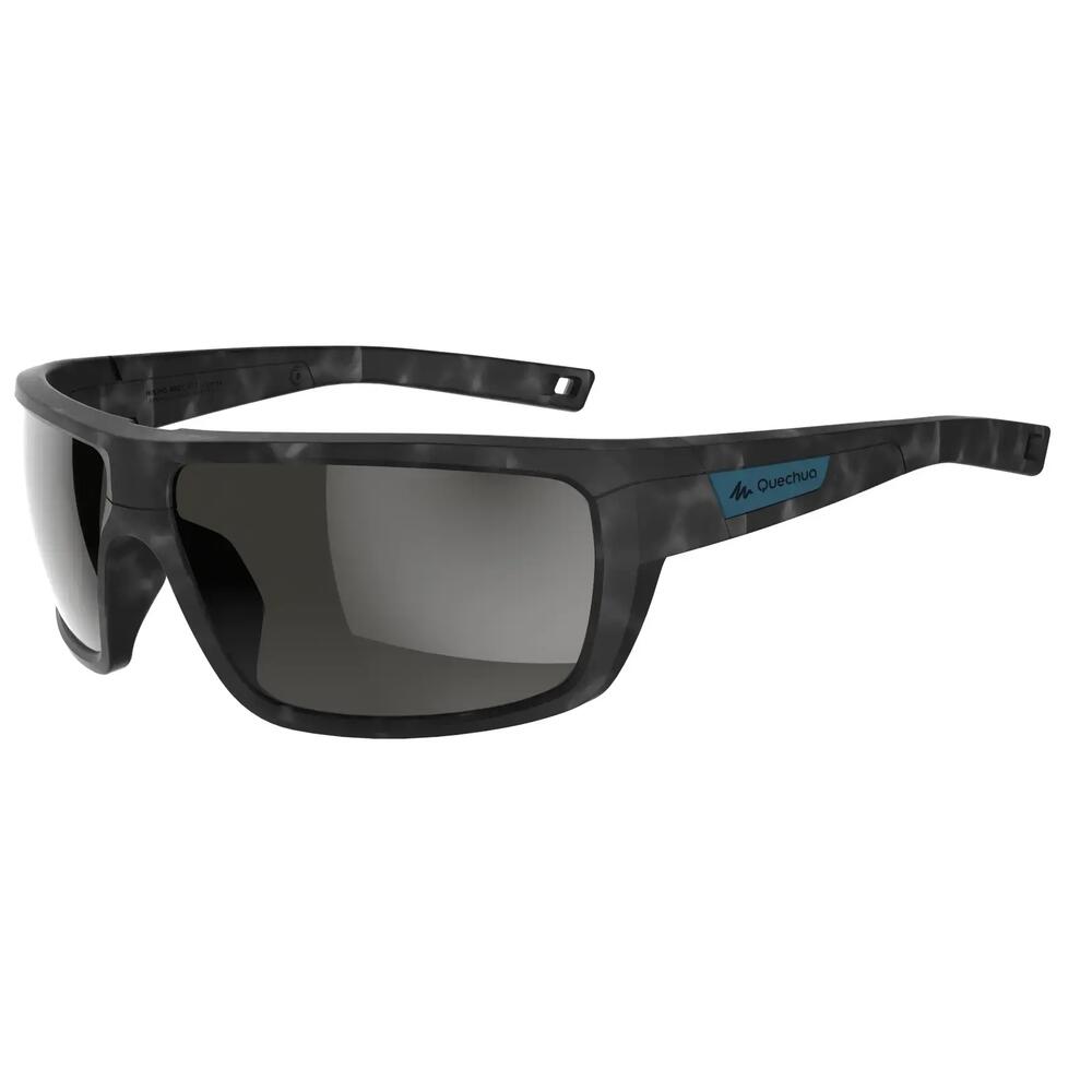 hiking 300 black pola cat3