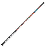 Undiță GAME OVER CARP 9 M Pescuit - Undiță GAME OVER CARP 9 M GARBOLINO - Accesorii