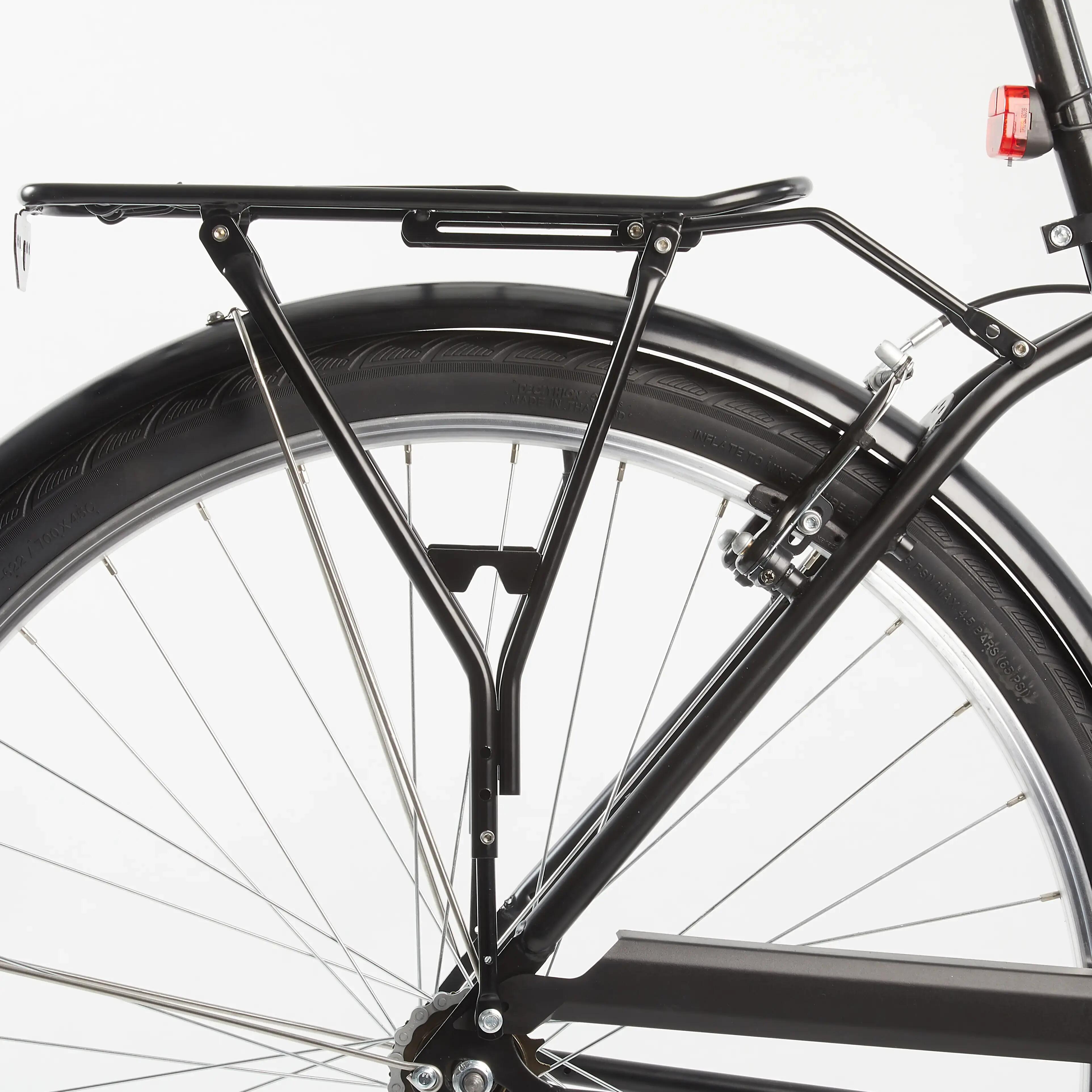 porte-bagage-velo-26-pouces