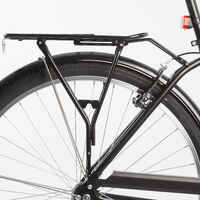 100 Bike Pannier Rack 24"-28"