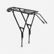 PORTE BAGAGES 100 COMPATIBLE VTT ST 50 PORTE BAGAGES 100 COMPATIBLE VTT ST 50